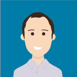 ✓ App Entwicklung - Lokale App Programmierer aus Potsdam ✓ App Entwicklung - Lokale App Programmierer aus Potsdam