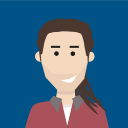 ✓ App Entwicklung - Lokale App Programmierer aus Potsdam ✓ App Entwicklung - Lokale App Programmierer aus Potsdam