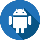 Icon: Die App Entwickler für Android aus Potsdam – Passgenau für Ihre Zielgruppe Icon: Die App Entwickler für Android aus Potsdam – Passgenau für Ihre Zielgruppe