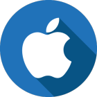 Icon: App iOS Entwickler aus Potsdam – Apps von deiner Agentur des Vertrauens Icon: App iOS Entwickler aus Potsdam – Apps von deiner Agentur des Vertrauens