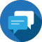 ✓ App Entwicklung - Lokale App Programmierer aus Potsdam ✓ App Entwicklung - Lokale App Programmierer aus Potsdam