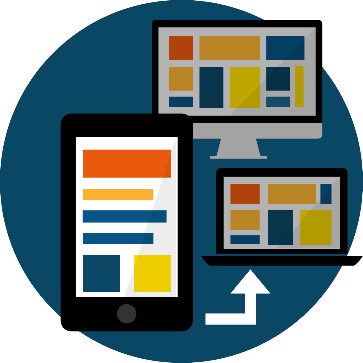 ✓ App Entwicklung - Lokale App Programmierer aus Potsdam ✓ App Entwicklung - Lokale App Programmierer aus Potsdam