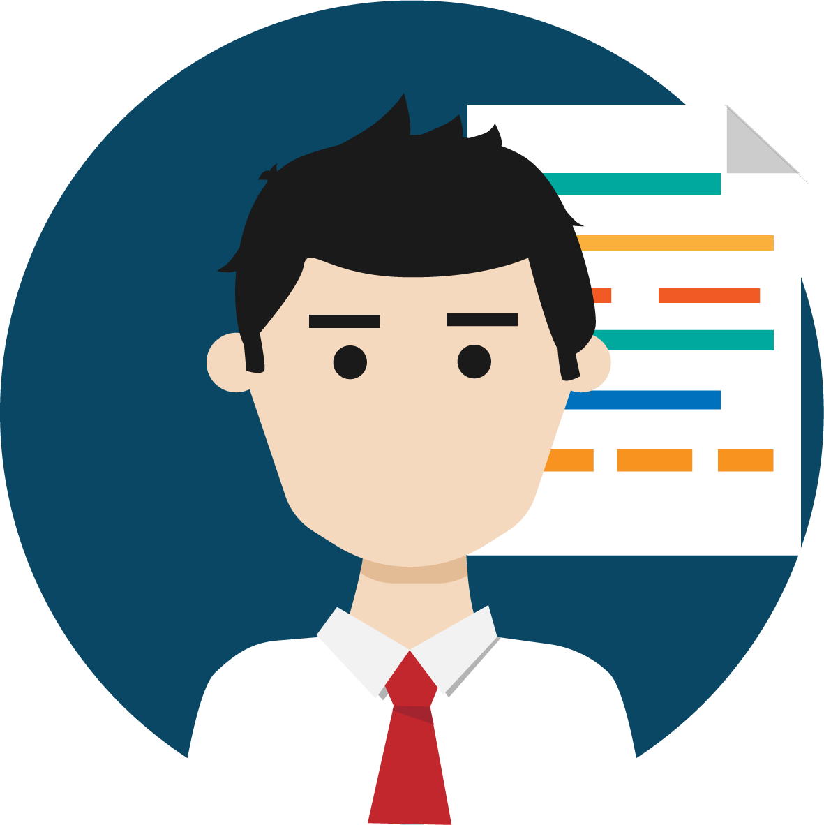 ✓ App Entwicklung - Lokale App Programmierer aus Potsdam ✓ App Entwicklung - Lokale App Programmierer aus Potsdam