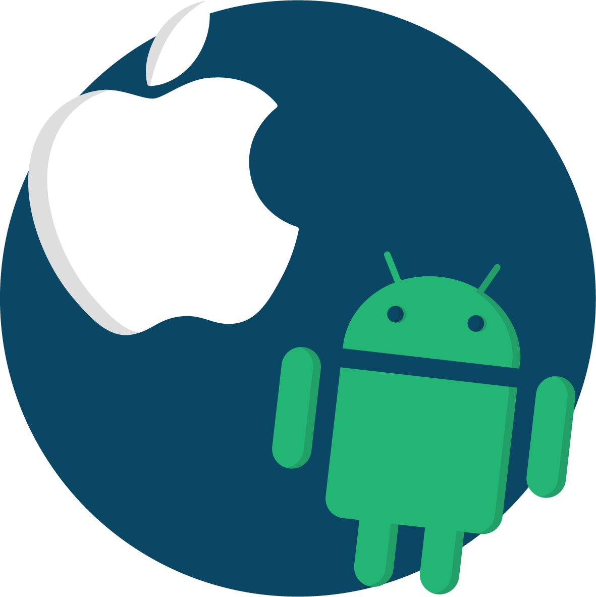 ✓ App Entwicklung - Lokale App Programmierer aus Potsdam ✓ App Entwicklung - Lokale App Programmierer aus Potsdam