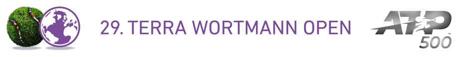 ✓ App Entwicklung - Lokale App Programmierer aus Potsdam ✓ App Entwicklung - Lokale App Programmierer aus Potsdam