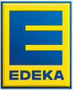 ✓ App Entwicklung - Lokale App Programmierer aus Potsdam ✓ App Entwicklung - Lokale App Programmierer aus Potsdam