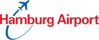 ✓ App Entwicklung - Lokale App Programmierer aus Potsdam ✓ App Entwicklung - Lokale App Programmierer aus Potsdam