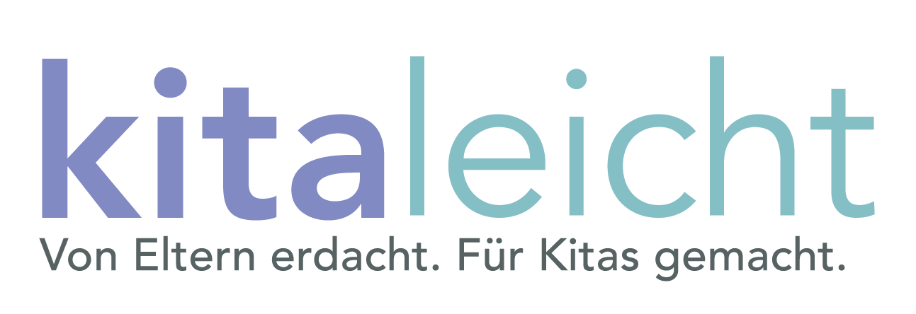 ✓ App Entwicklung - Lokale App Programmierer aus Potsdam ✓ App Entwicklung - Lokale App Programmierer aus Potsdam