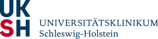✓ App Entwicklung - Lokale App Programmierer aus Potsdam ✓ App Entwicklung - Lokale App Programmierer aus Potsdam