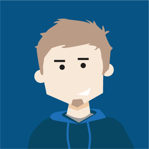 ✓ App Entwicklung - Lokale App Programmierer aus Potsdam ✓ App Entwicklung - Lokale App Programmierer aus Potsdam