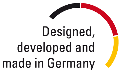 ✓ App Entwicklung - Lokale App Programmierer aus Potsdam ✓ App Entwicklung - Lokale App Programmierer aus Potsdam